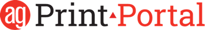 Blackfoot Communications | agPrintPortal